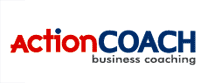 ActionCOACH/Practice Pro