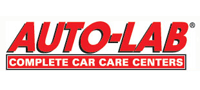 Auto-Lab Complete Car Care Centers