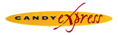 Candy Express