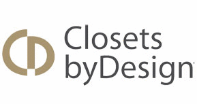 Closets By Design