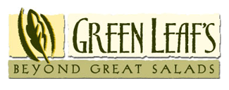 Green Leaf's