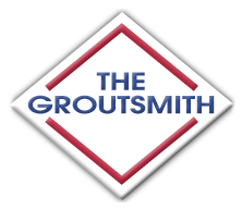 Groutsmith