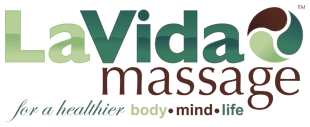 LaVida Massage