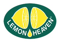 Lemon Heaven International
