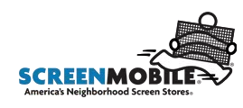Screenmobile