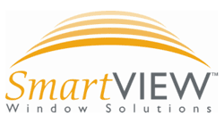 Smart View Window Solutions
