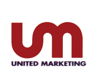 United Marketing