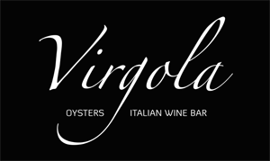 Virgola - Oysters & Italian Wine Bar