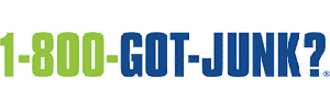 1-800-GOT-JUNK?