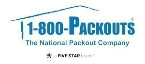 1-800-Packouts