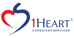 1Heart Caregiver Services