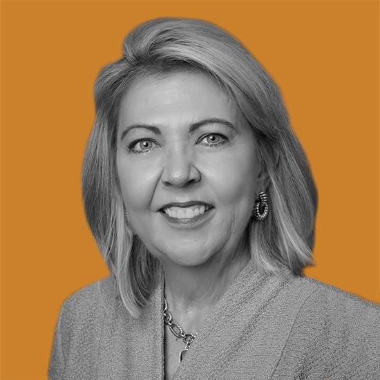 Sherri Seiber