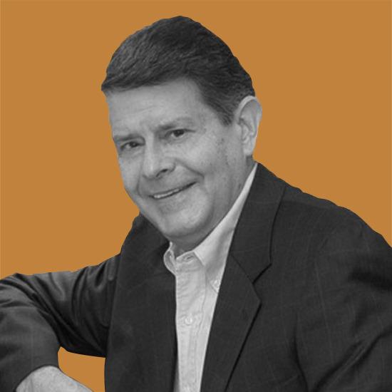 Roger Wildermuth