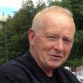 Franchise consultant John Goodish values IFPG Retreat networking and quality lead generation