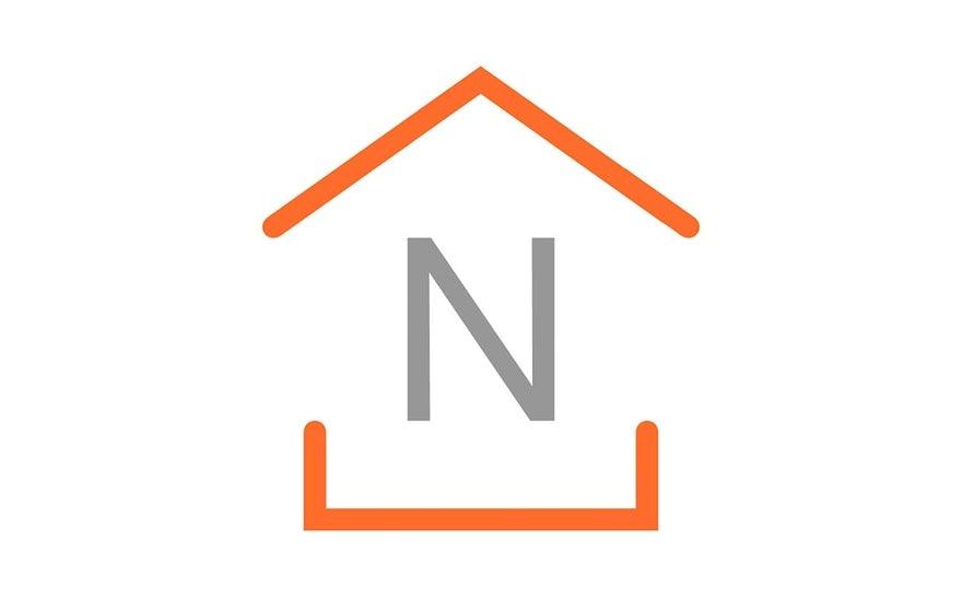 NextHome