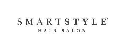 SmartStyle