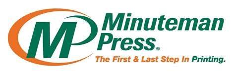 Minuteman Press