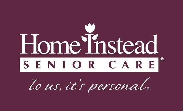 Home Instead