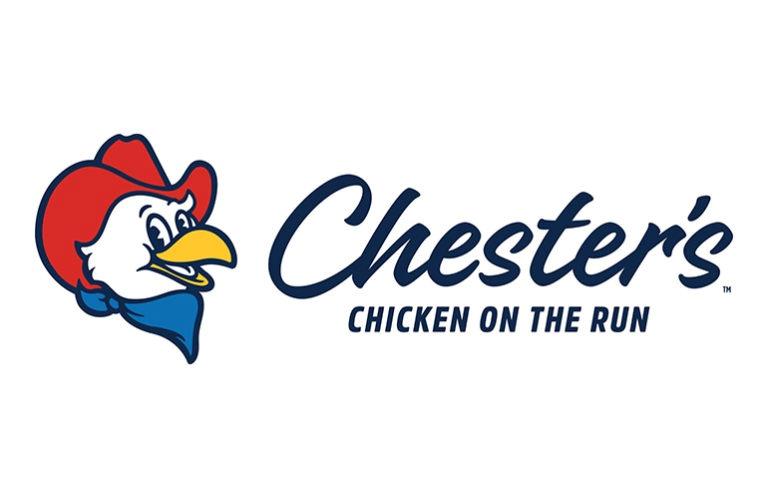 Chester's