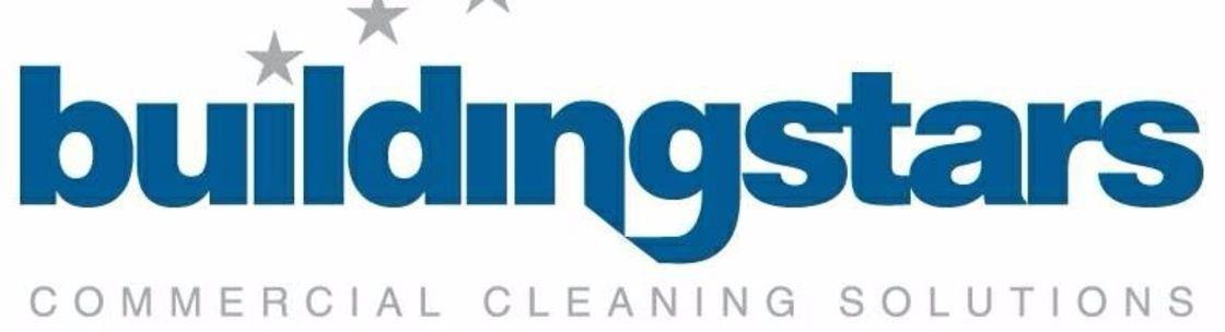 Buildingstars