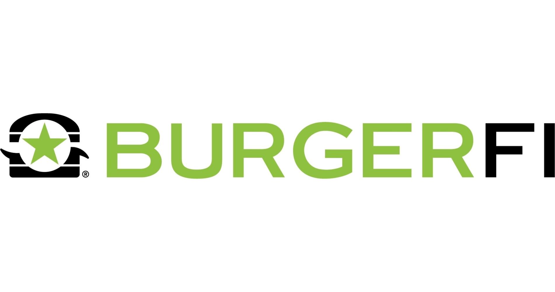 BurgerFi