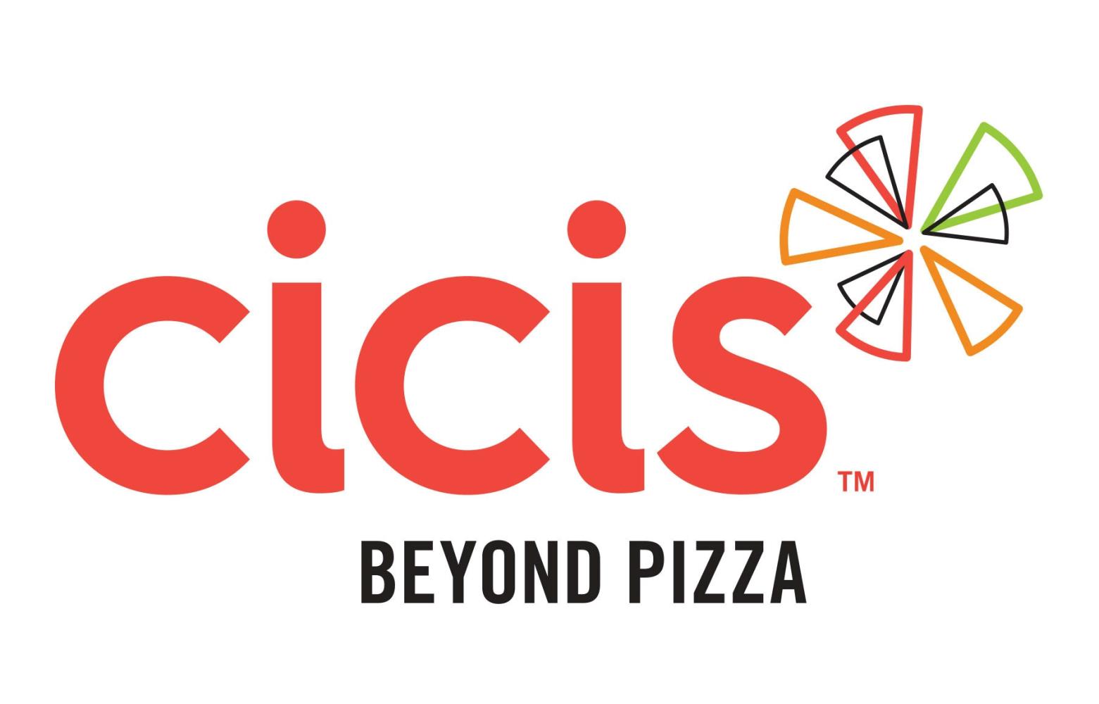 Cicis
