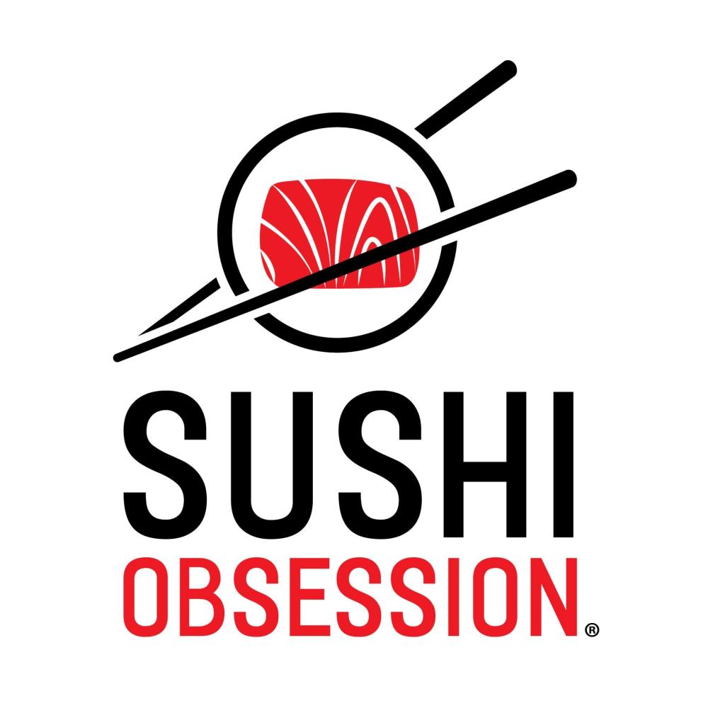 Sushi Obsession