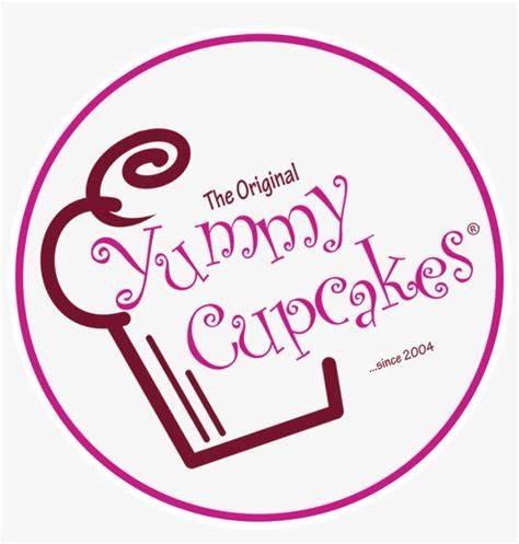 Yummy Cupcakes