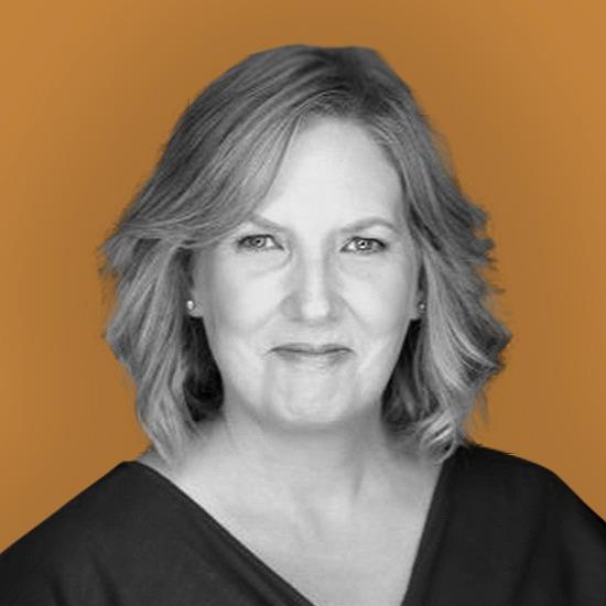Cindy Rayfield