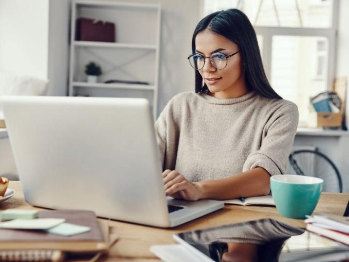 Home Based Franchises