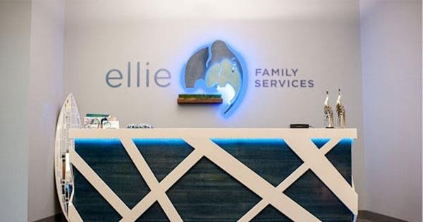 Ellie-Franchise-11-15-2022