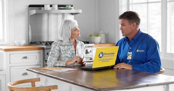 handyman-franchise-11-16-2022