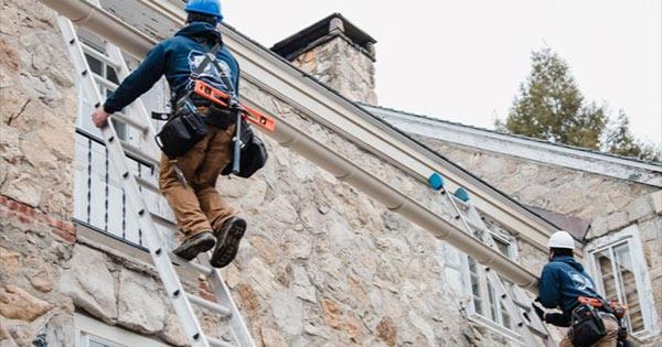 Brother-Gutters-Franchise-11-18-2022