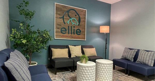 ellie-mental-health-franchise-12-3-22