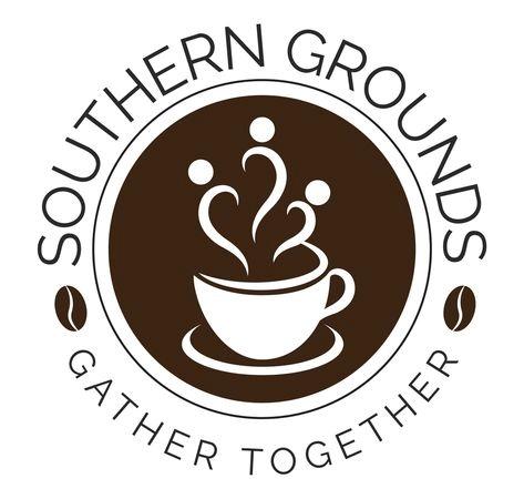 Southern Grounds