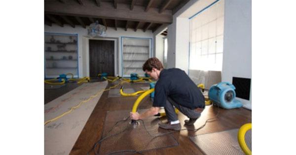 RestoPro-Franchise-12-12-22