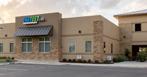 Fastest-labs-franchise-12-12-22