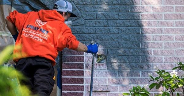 Spray-Net-Franchise-12-12-22