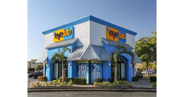 Eye-Lab-Franchise-12-16