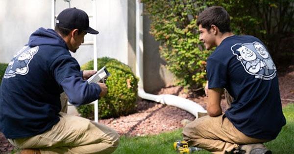 Brother-Gutters-franchise-12-21