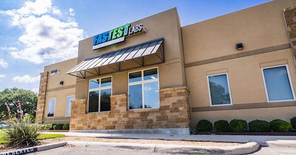 Fastest-labs-Franchise-1-4-23