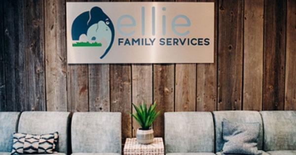 Ellie-Franchise-1-10-23