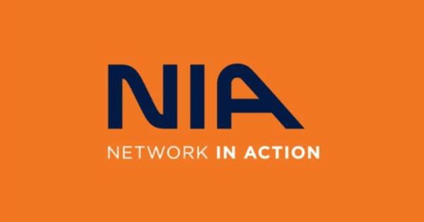 NIA-Franchise-1-16-23