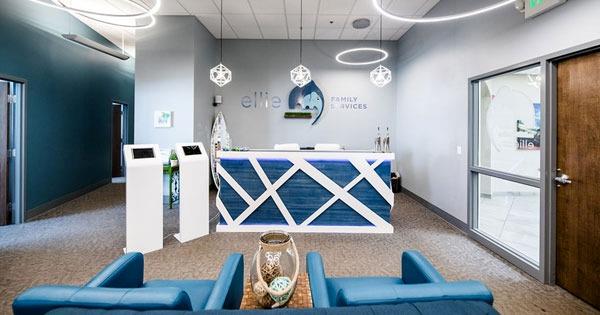 EllieMentalHealth-Franchise-2-2-23