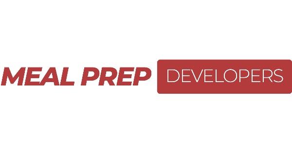 MealPrepDev-Franchise-2-15-23