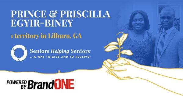 SeniorHelpingSeniors-Franchise-2-21-23