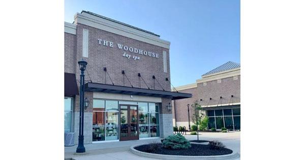 WoodhouseSpa-Franchise-2-21-23