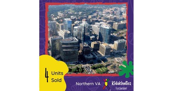 Kidokinetics-Franchise-2-27-23.jpg