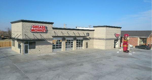 GreaseMonkey-Franchise-2-27-23.jpg