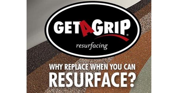 GetAGrip-Franchise-3-14-2023.jpg